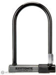 Kryptonite Kryptolok ATB kulcsos zár, 127x229 mm (UNI)