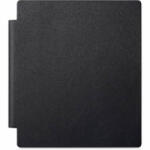 Kobo Husa protectie Kobo Sleep Cover Elipsa 2 Black (n605-ac-bk-e-pu)
