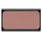 Artdeco Blusher înroșitor de obraz 5 g 48 Carmine Red Blush