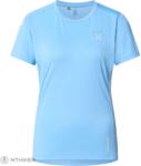 Haglöfs LIM Tech női póló, Sky Blue (M)