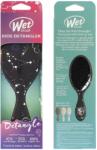 Wet Brush Kids Detangler perie de păr Polka Dot