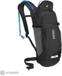 CamelBak Lobo 9 hátizsák, 9 l, fekete
