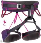 CAMP Energy Janja beülő, lila (M)