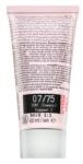 Wella Shinefinity Zero Lift Glaze culoare profesională demi-permanentă a părului 07/75 Raspberry Latte 60 ml