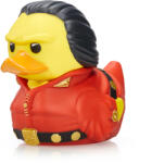 Numskull Designs Tubbz - Star Trek "Khan" (Limited Ed. ) gumikacsa