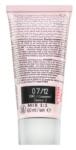 Wella Shinefinity Zero Lift Glaze culoare profesională demi-permanentă a părului 07/12 Cool Mushroom 60 ml