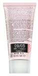 Wella Shinefinity Zero Lift Glaze culoare profesională demi-permanentă a părului 09/05 Silk Blush 60 ml