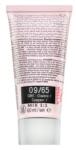 Wella Shinefinity Zero Lift Glaze culoare profesională demi-permanentă a părului 09/65 Pink Shimmer 60 ml
