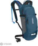 CamelBak Lobo 9 hátizsák, 9 l, marokkói kék/fekete