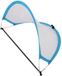 Merco Training Pop Up Multipack 2 db, kék (990264421)