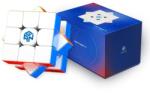 GANCube 13 Maglev Fx kocka (VTMGAN964593)