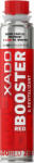 XADO Red Booster motorolaj adalék 250ml