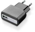 Cellularline USB кабел Cellularline - IT-4682 (IT-4682)