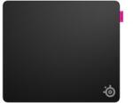 SteelSeries QCK Performance egérpad - Speed L (63430)