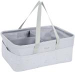 KikkaBoo Organizator de accesorii pentru bebeluși KikkaBoo Seally Me (31108060124)