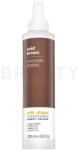 Milk Shake Conditioning Direct Colour tonizáló kondicionáló hajszín élénkítésére Brown 200 ml