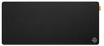 SteelSeries QCK Performance egérpad - Control XL (63435)