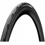 Continental Grand Prix 5000 Vectran 700x25C Black Fold gumiabroncs
