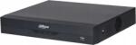 Dahua Ip Felvevő Dahua NVR4116HS-EI (6923172584298)