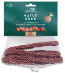 Terra Canis Terra Canis Lieblingswurst Naturhund Turkey with carrot 145 g