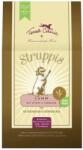 Terra Canis Terra Canis Struppis Lamb 375 g