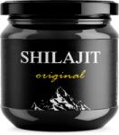 NUTRIFIC Shilajit original rasina 100% pura, 50g, Nutrific