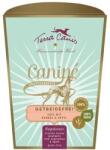 Terra Canis Terra Canis Canipé Turkey 200 g