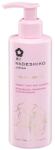 Nadeshiko Demachiant facial cremos cu efect hidratant, 200ml, Nadeshiko