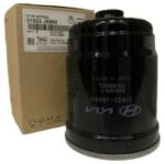 Hyundai Filtru combustibil OE HYUNDAI 31922-J9880