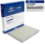 Hyundai Filtru habitaclu OE HYUNDAI 97133-2L000