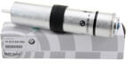 BMW Filtru combustibil OE BMW 13 32 8 584 868