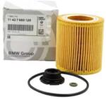 BMW Filtru ulei OE BMW 11 42 7 953 125