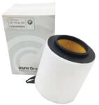 BMW Filtru aer OE BMW 13 71 7 532 754
