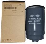 Hyundai Filtru combustibil OE HYUNDAI 31922-A9000