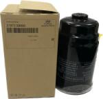 Hyundai Filtru combustibil OE HYUNDAI 31973-59000