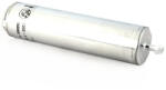 BMW Filtru combustibil OE BMW 13 32 7 822 499