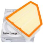 BMW Filtru aer OE BMW 13 71 7 797 465