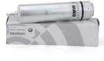 BMW Filtru combustibil OE BMW 13 32 7 793 672