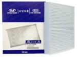 Hyundai Filtru habitaclu OE HYUNDAI 97133-F2000
