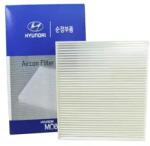 Hyundai Filtru habitaclu OE HYUNDAI 97133-G2000