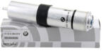 BMW Filtru combustibil OE BMW 13 32 8 584 874
