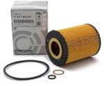 BMW Filtru ulei OE BMW 11 42 7 542 021