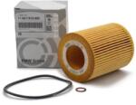 BMW Filtru ulei OE BMW 11 427 512 300