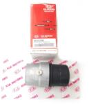 Hyundai Filtru ulei OE HYUNDAI 26310-27002