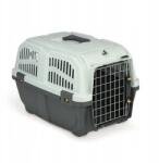 MidWest Homes For Pets Camon Transporter Skudo nr. 2 méretek 55x36x35cm (1422SG)
