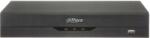 Dahua 5IN1 Dahua XVR5116HS-I3 Dvr (DH-XVR5116HS-I3)