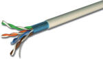 MMC Кабел cat. 5e F/UTP 100 MHz LSZH - 305 m - MMC SGBxSH MSGB4BSH (SGBxSH)