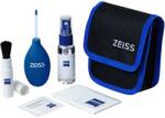 ZEISS Kit de curatare obiective, Carl ZEISS Lens Cleaning Kit