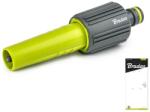 Bradas Регулируем струйник с бърза връзка Bradas от серия LIME LINE SOFT