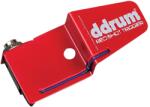 DDRUM Red Shot Snare/Tom Trigger (RS)